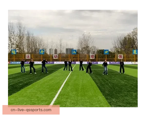 足球360绿色直播视频打造高清稳定实时赛事观看体验覆盖全球联赛