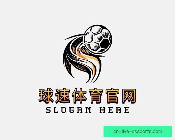 发现球速体育官网